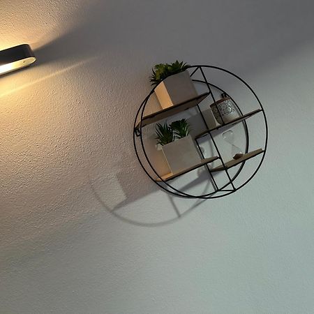 P. Home La Maddalena  Zewnętrze zdjęcie