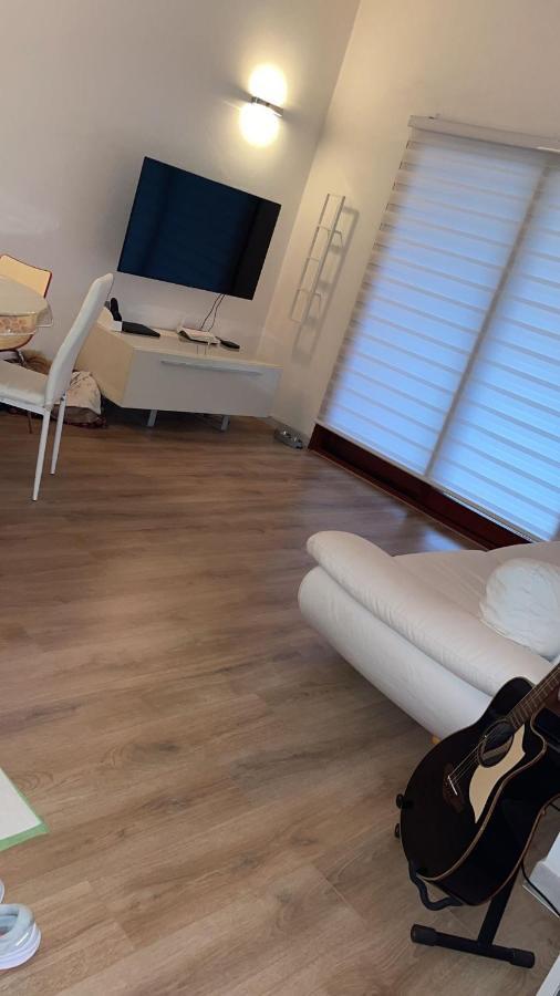 P. Home La Maddalena  Zewnętrze zdjęcie