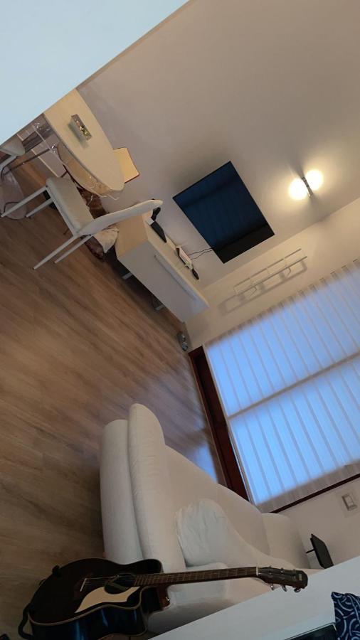 P. Home La Maddalena  Zewnętrze zdjęcie
