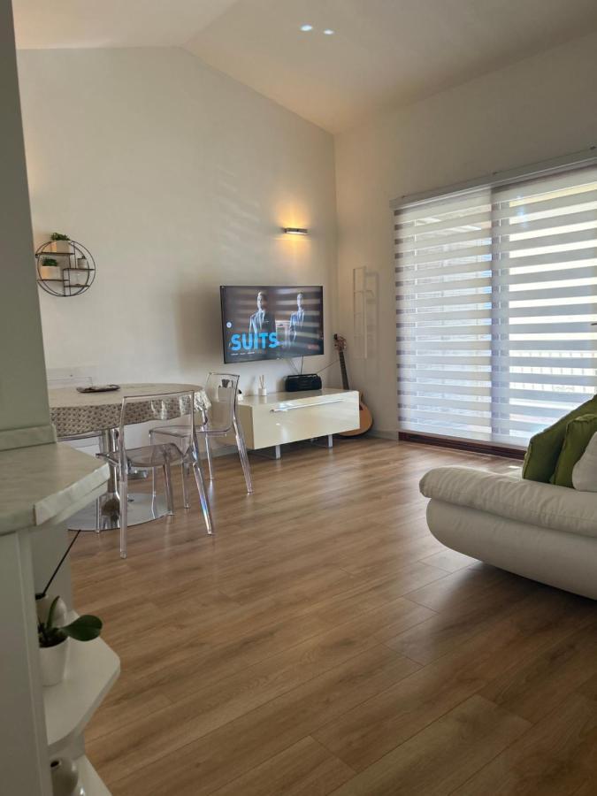 P. Home La Maddalena  Zewnętrze zdjęcie