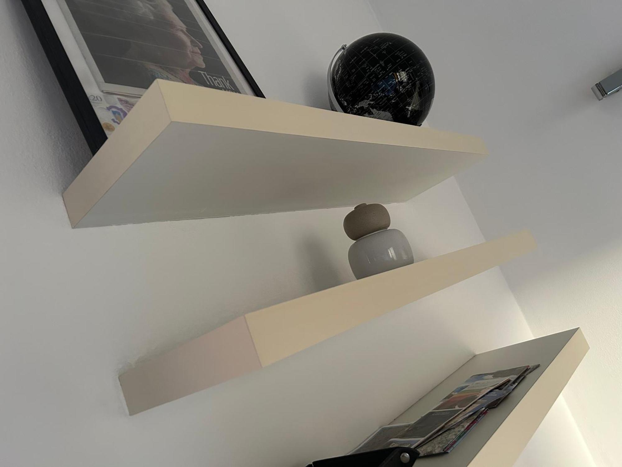 P. Home La Maddalena  Zewnętrze zdjęcie