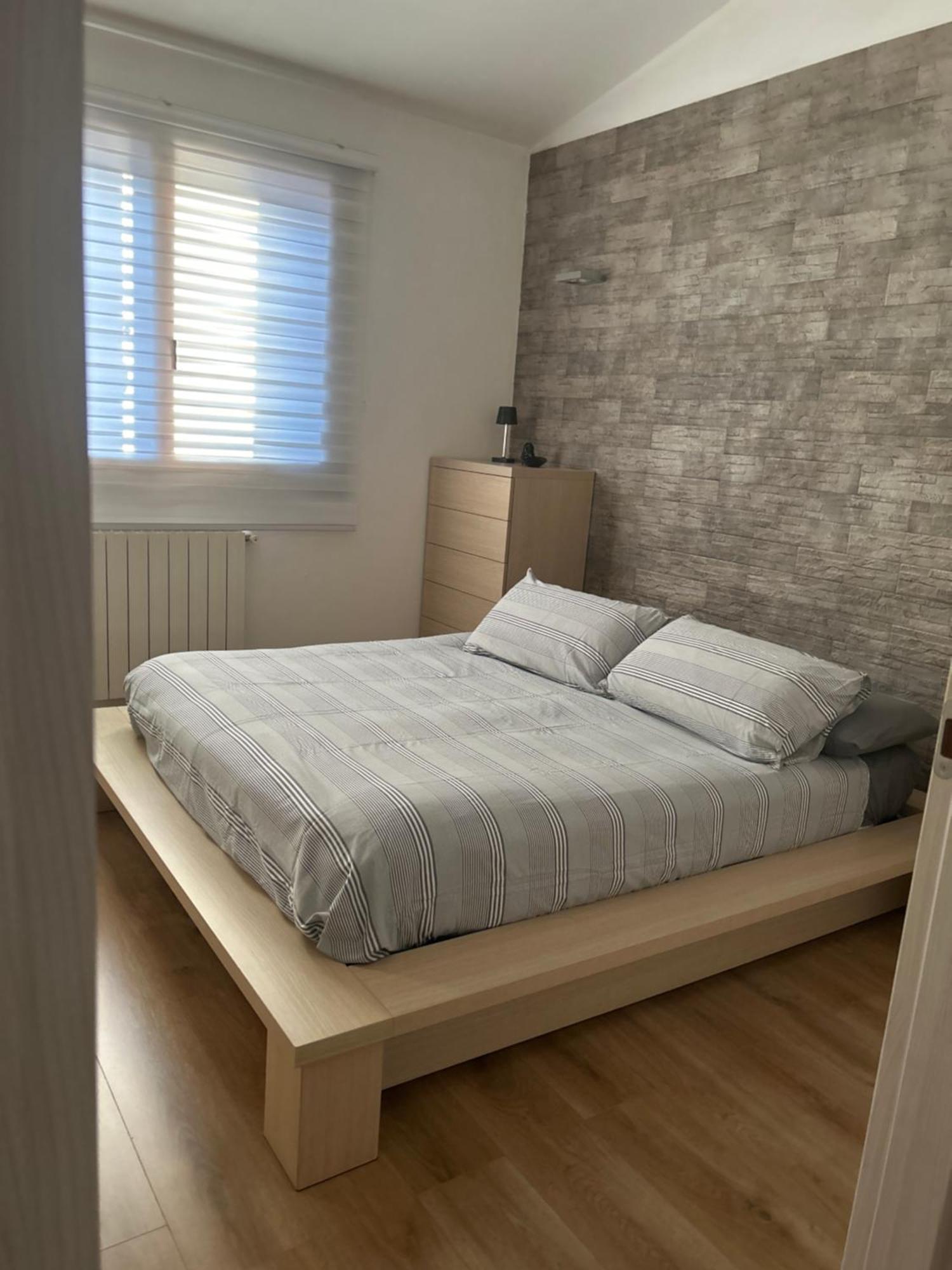 P. Home La Maddalena  Zewnętrze zdjęcie